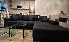 Premium Park Residences 5